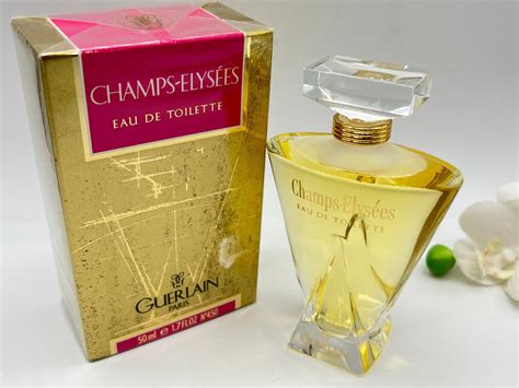 where can i buy champs elysees perfume|champs elysees perfume discontinued.